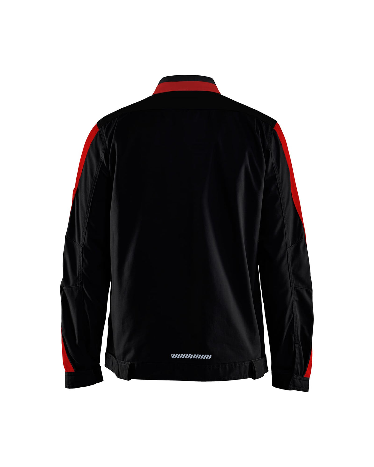 Industriejack Industrie 4444