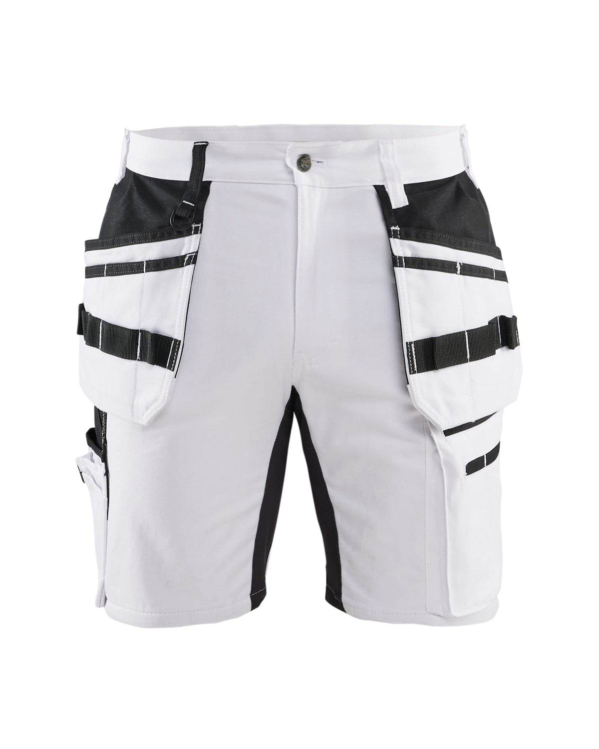 Schildersshort 1911