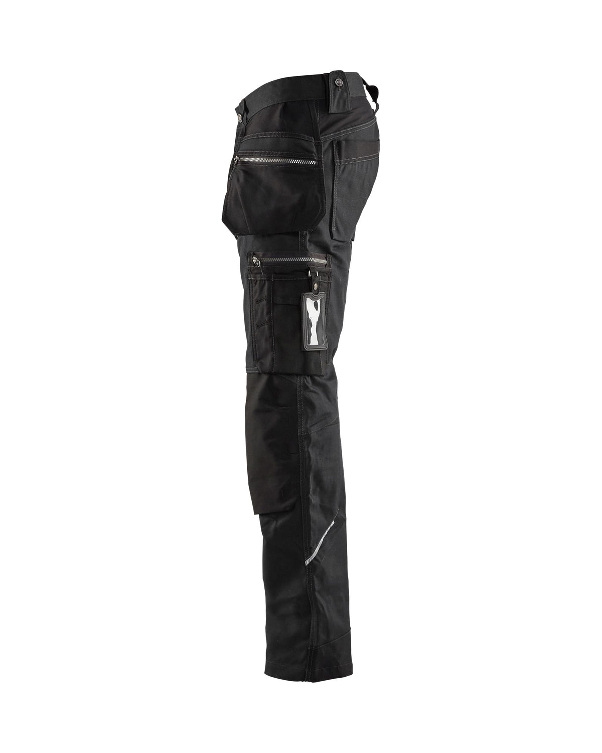 Werkbroek 1590