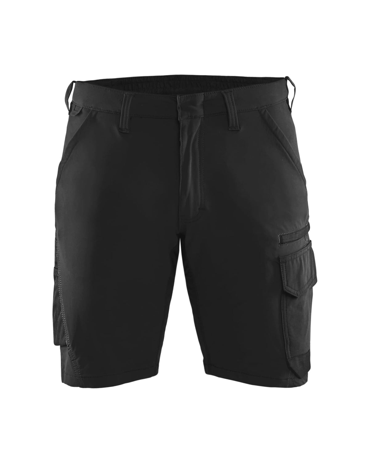 Serviceshort 1423