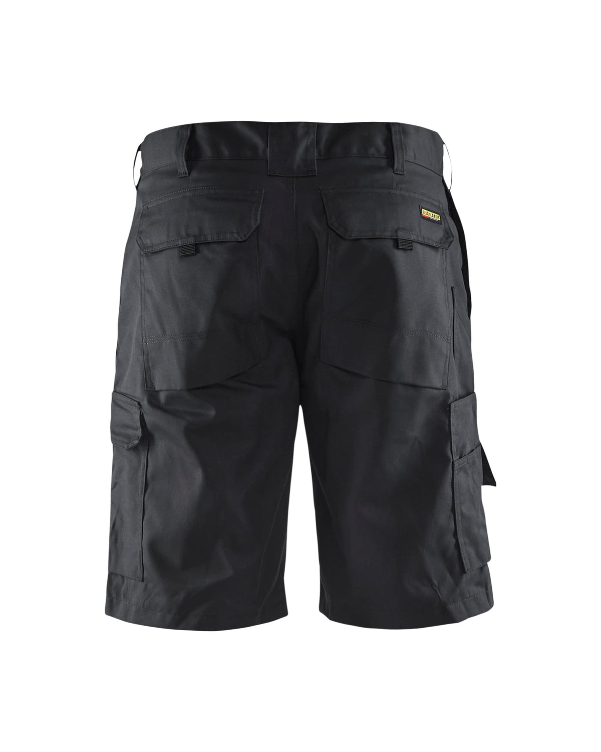 Short 1447