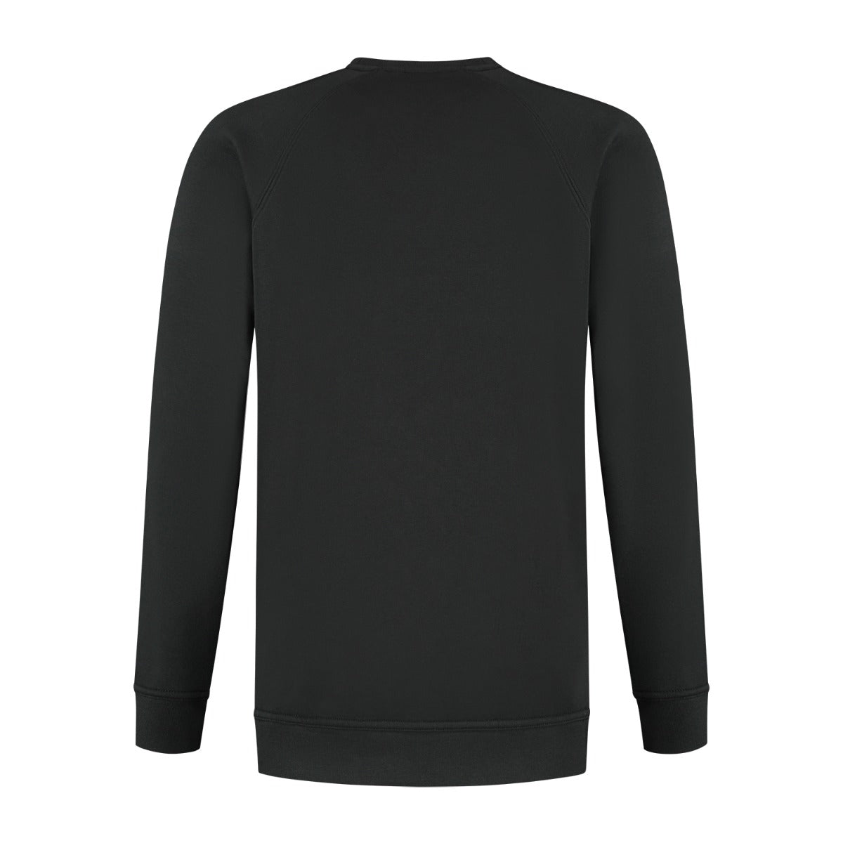 Unisex Sweater Seymour