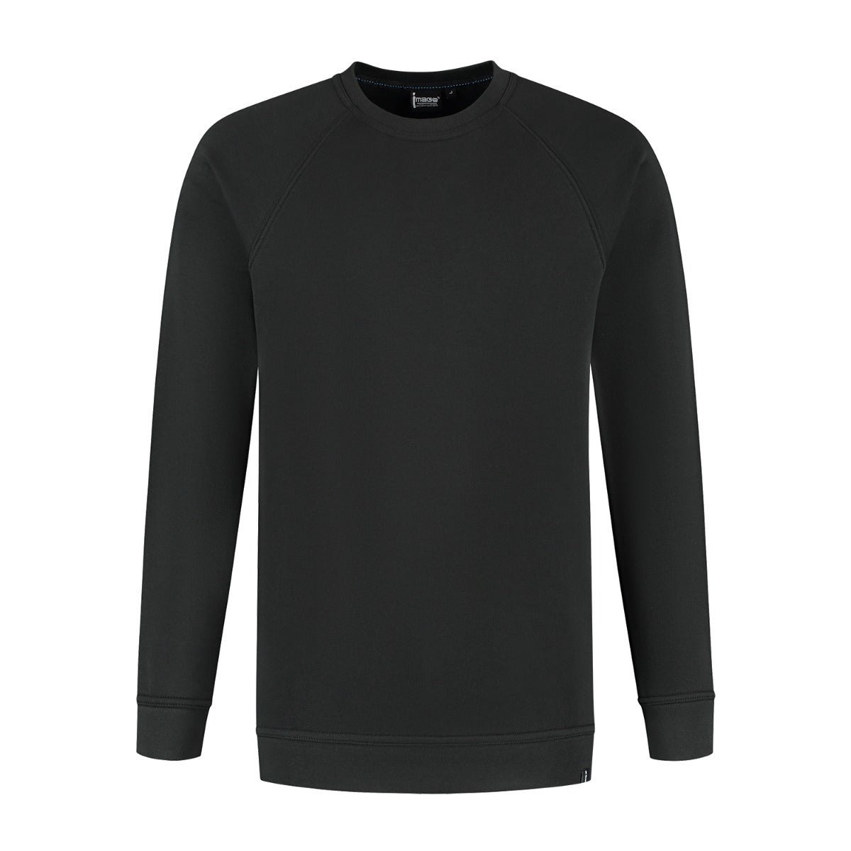Unisex Sweater Seymour