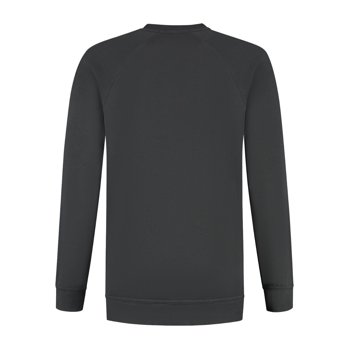 Unisex Sweater Seymour