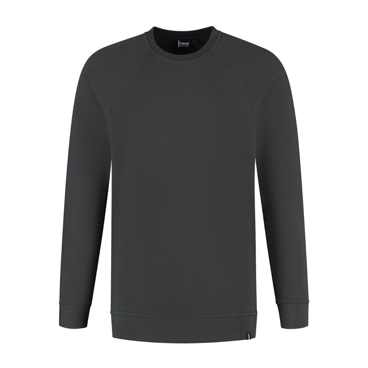 Unisex Sweater Seymour