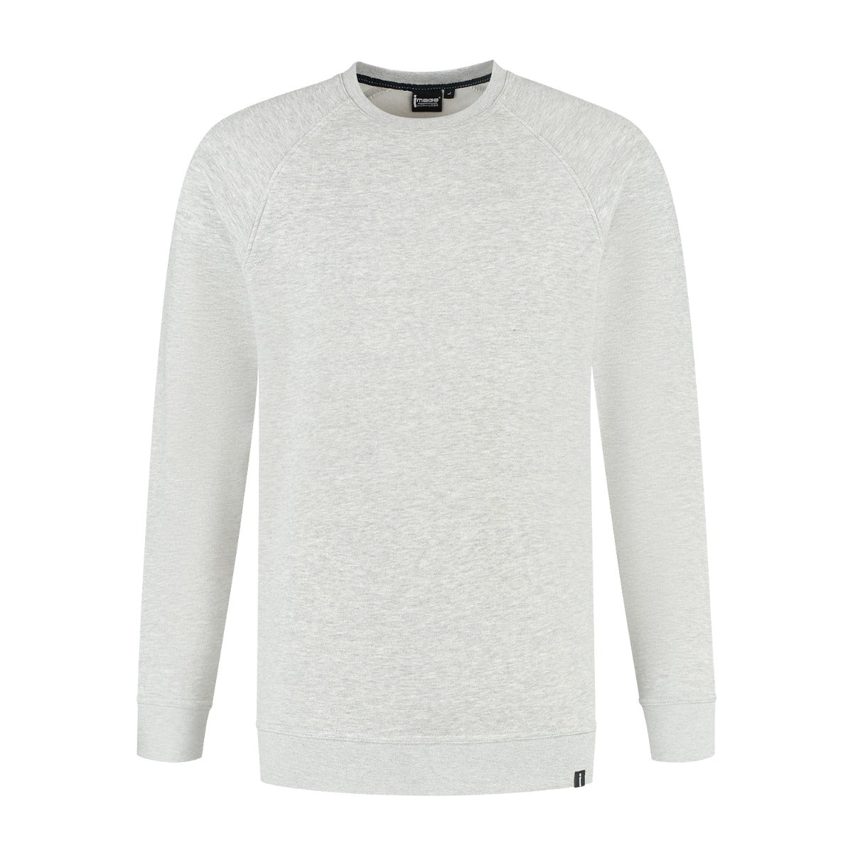 Unisex Sweater Seymour