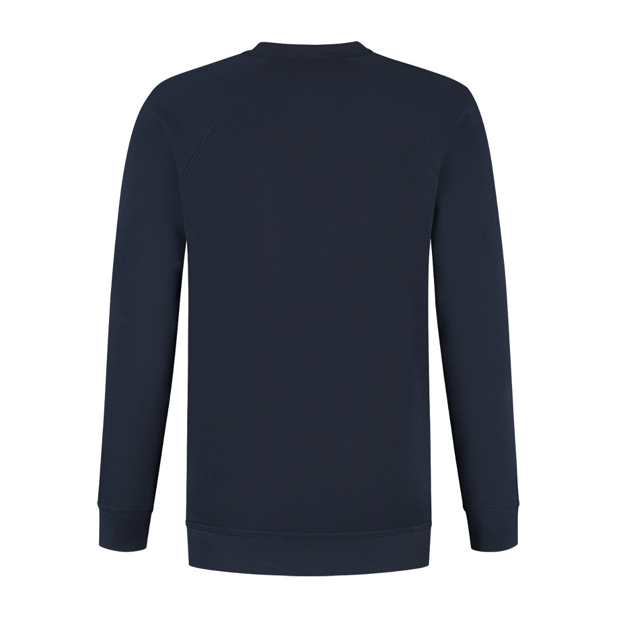 Unisex Sweater Seymour