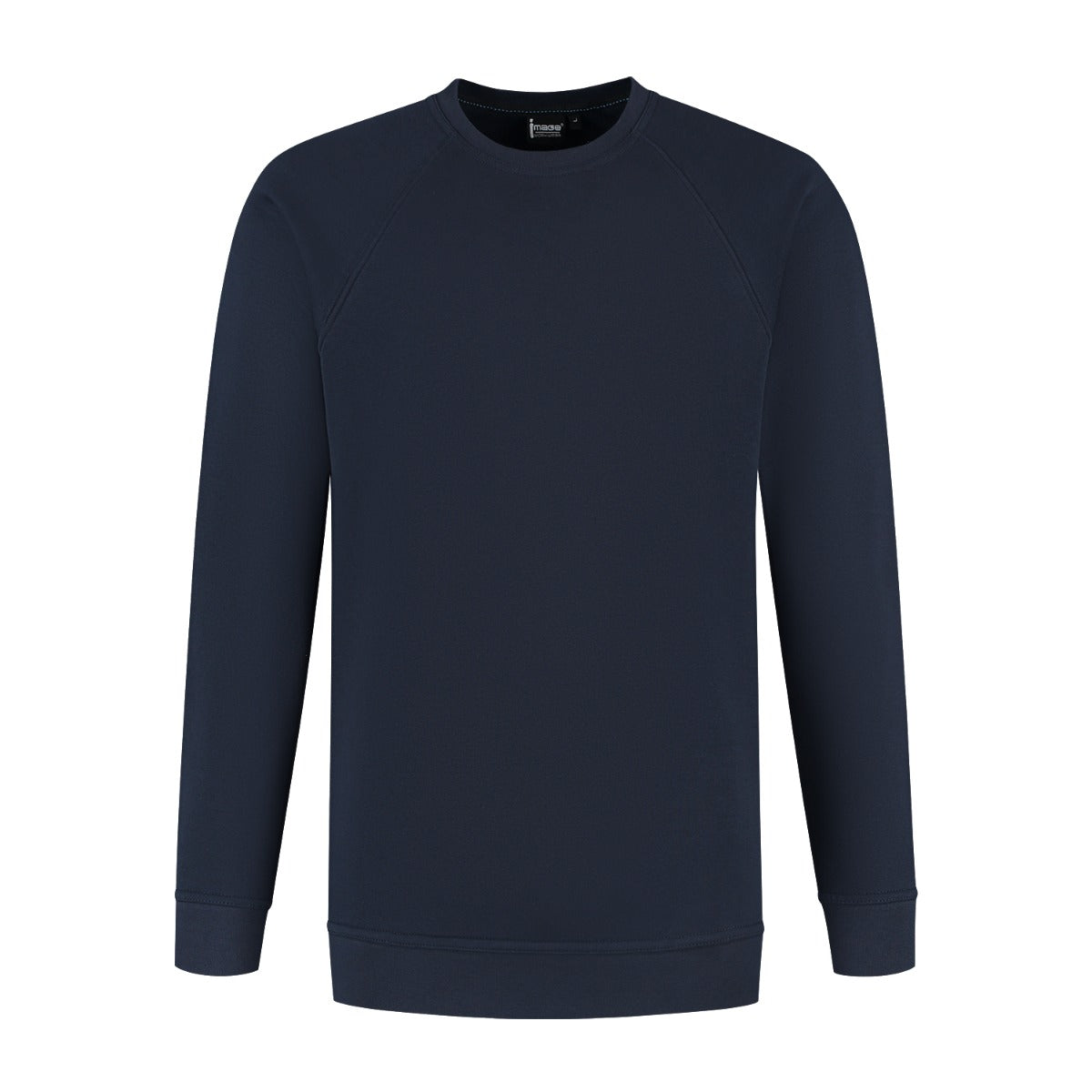 Unisex Sweater Seymour