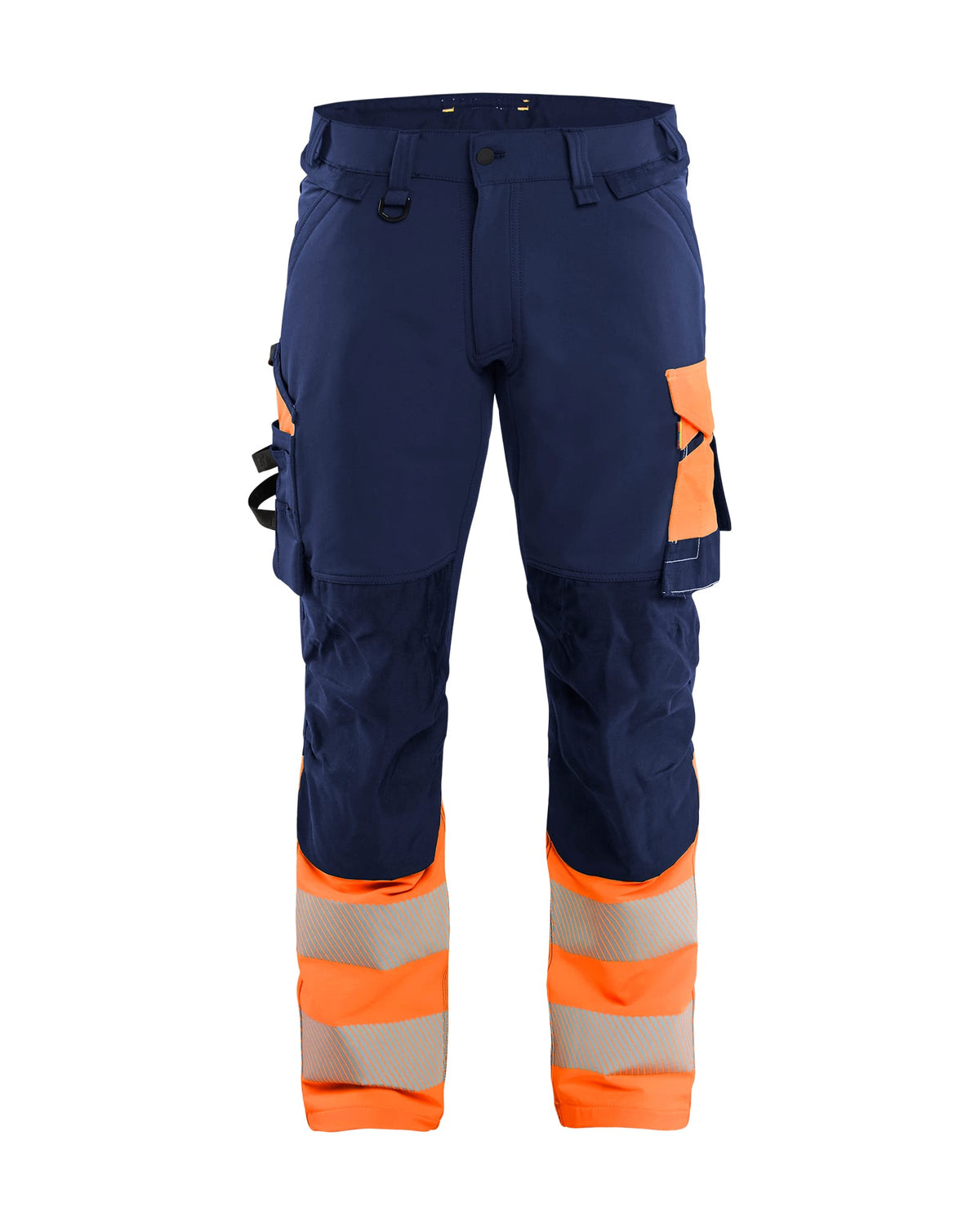 High-Visibility Werkbroek 1126