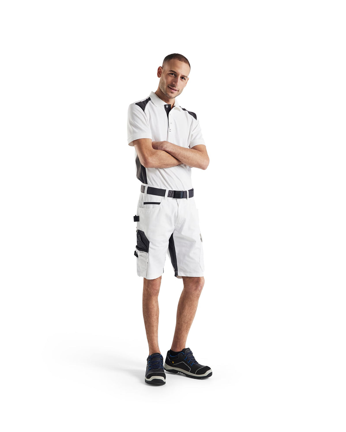 Schildersshort 1094