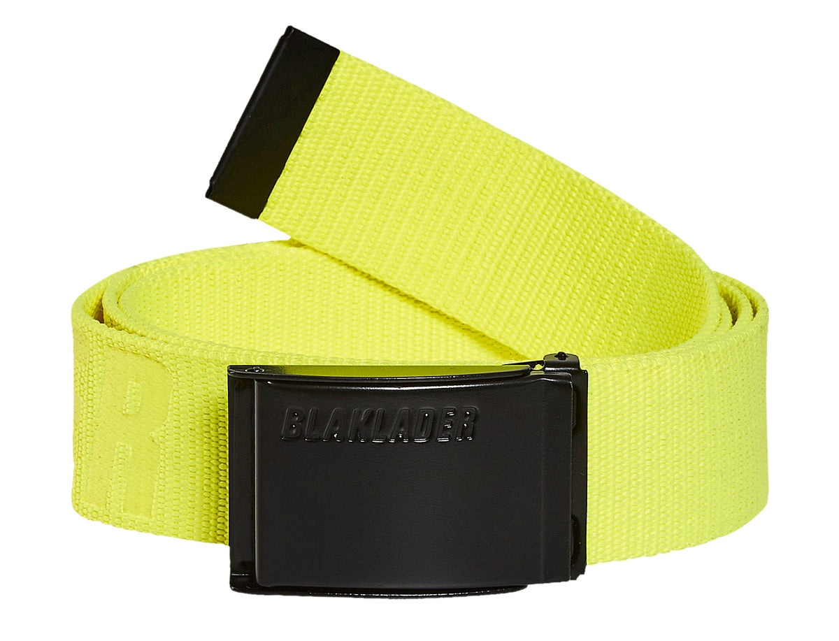 Riem 4034 - High Vis Geel