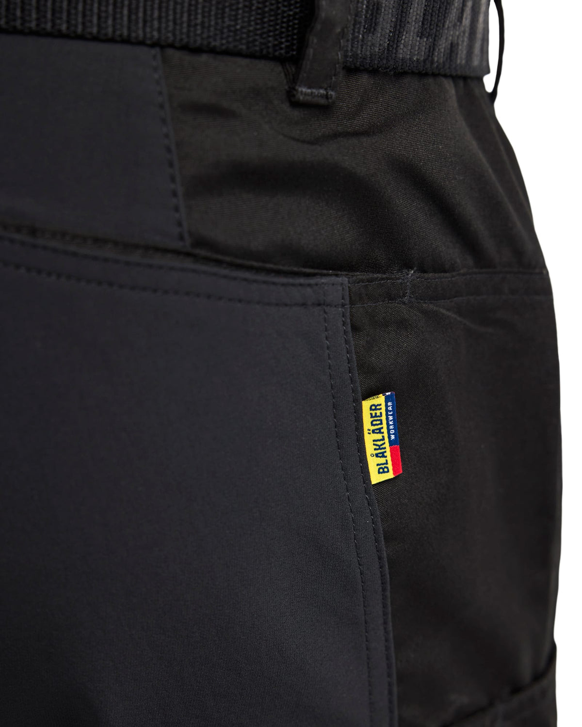 Serviceshort 1449
