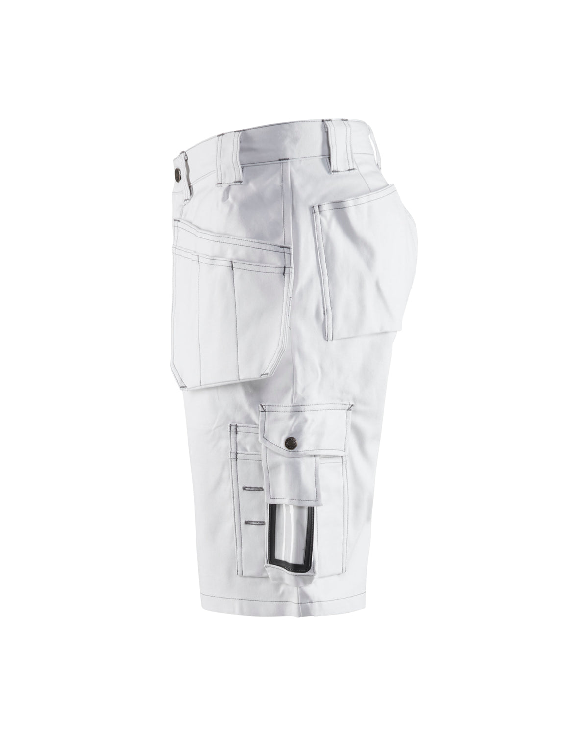 Schildersshort 1536