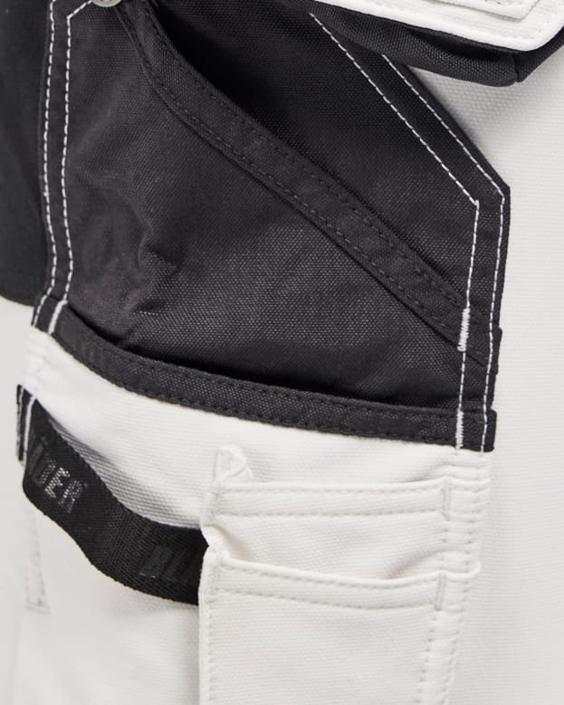 Schildersbroek Dames 7179