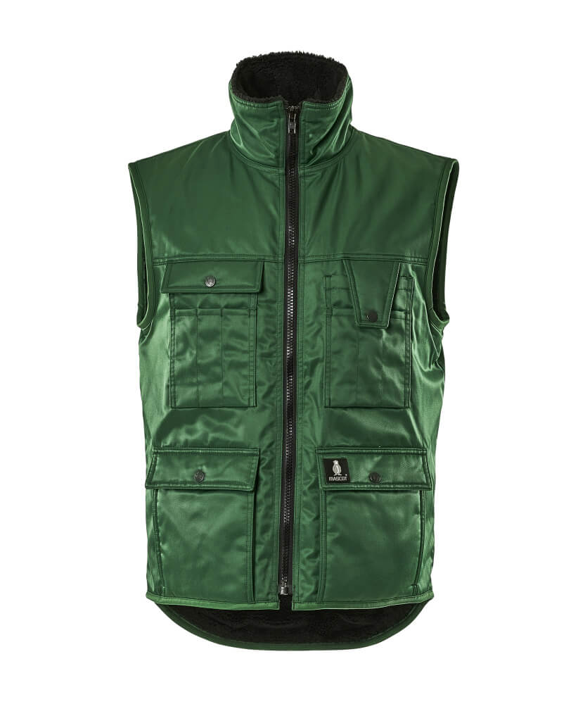 MASCOT Unisex Wintervest ORIGINALS