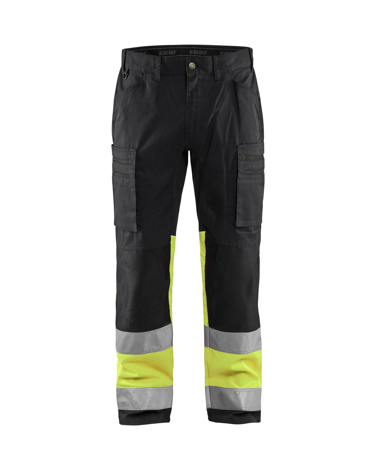 High-Visibility Werkbroek 1551