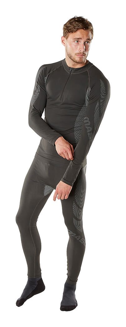 MASCOT Unisex Functionele Onderbroek 50179-870-18