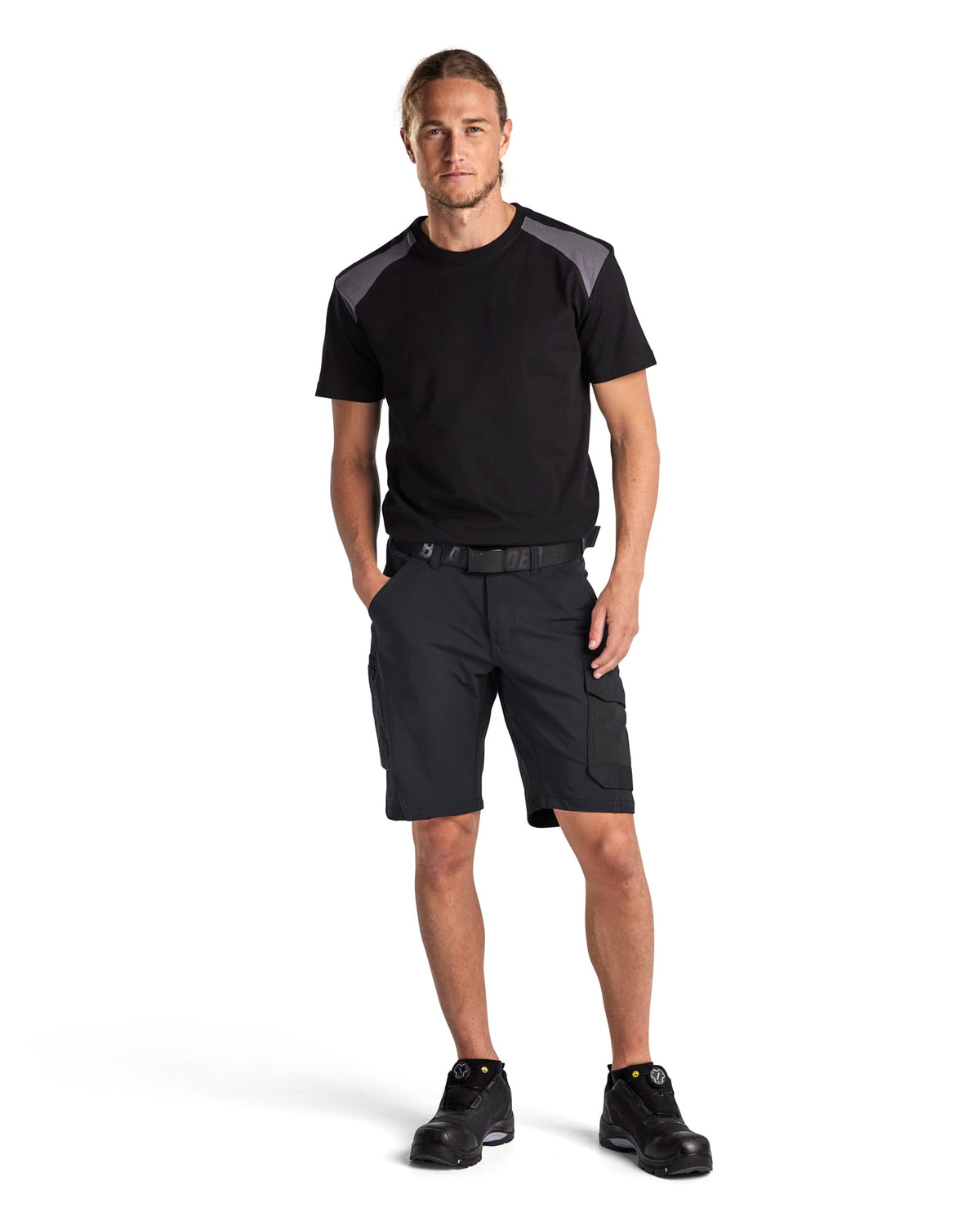 Serviceshort 1423