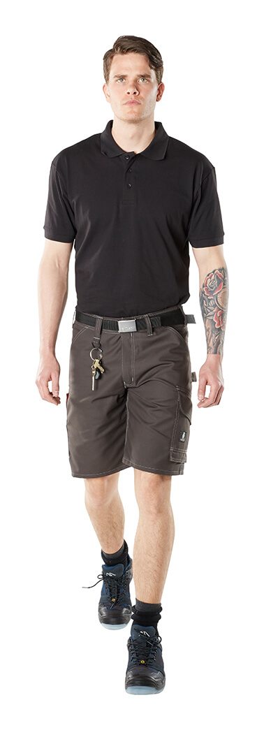 MASCOT Heren Poloshirt 51587-969