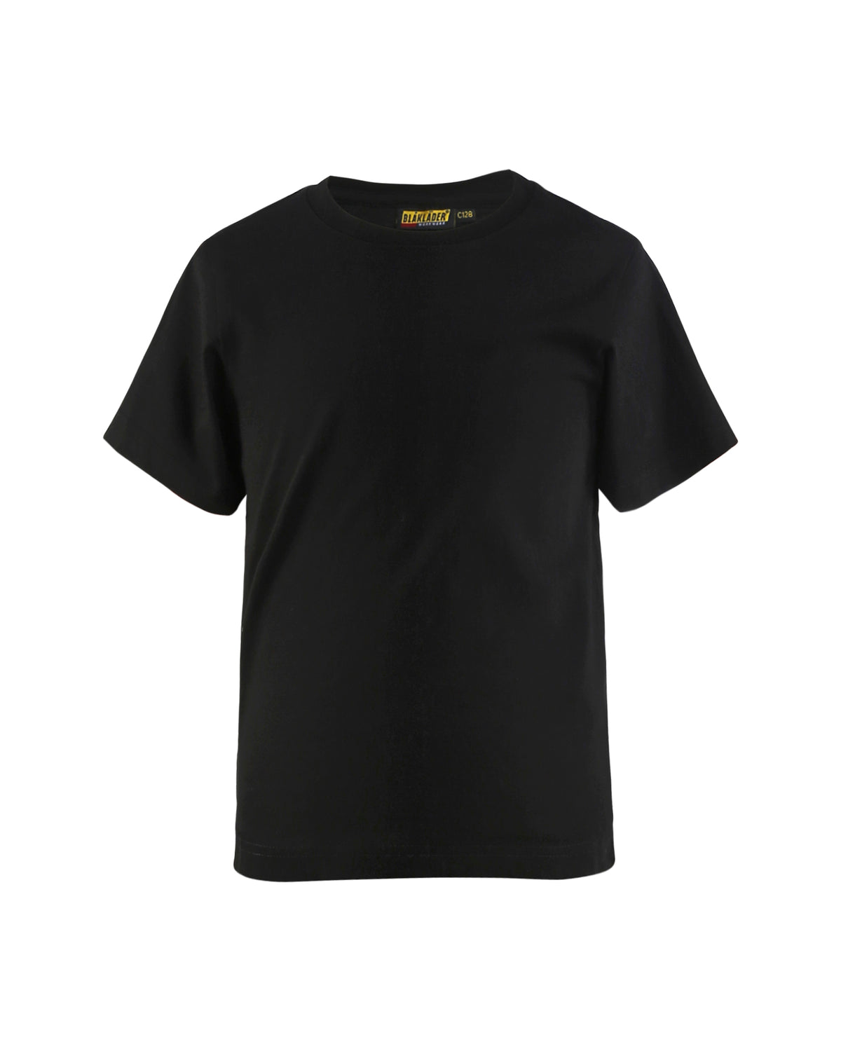 T-Shirt Kids 8802
