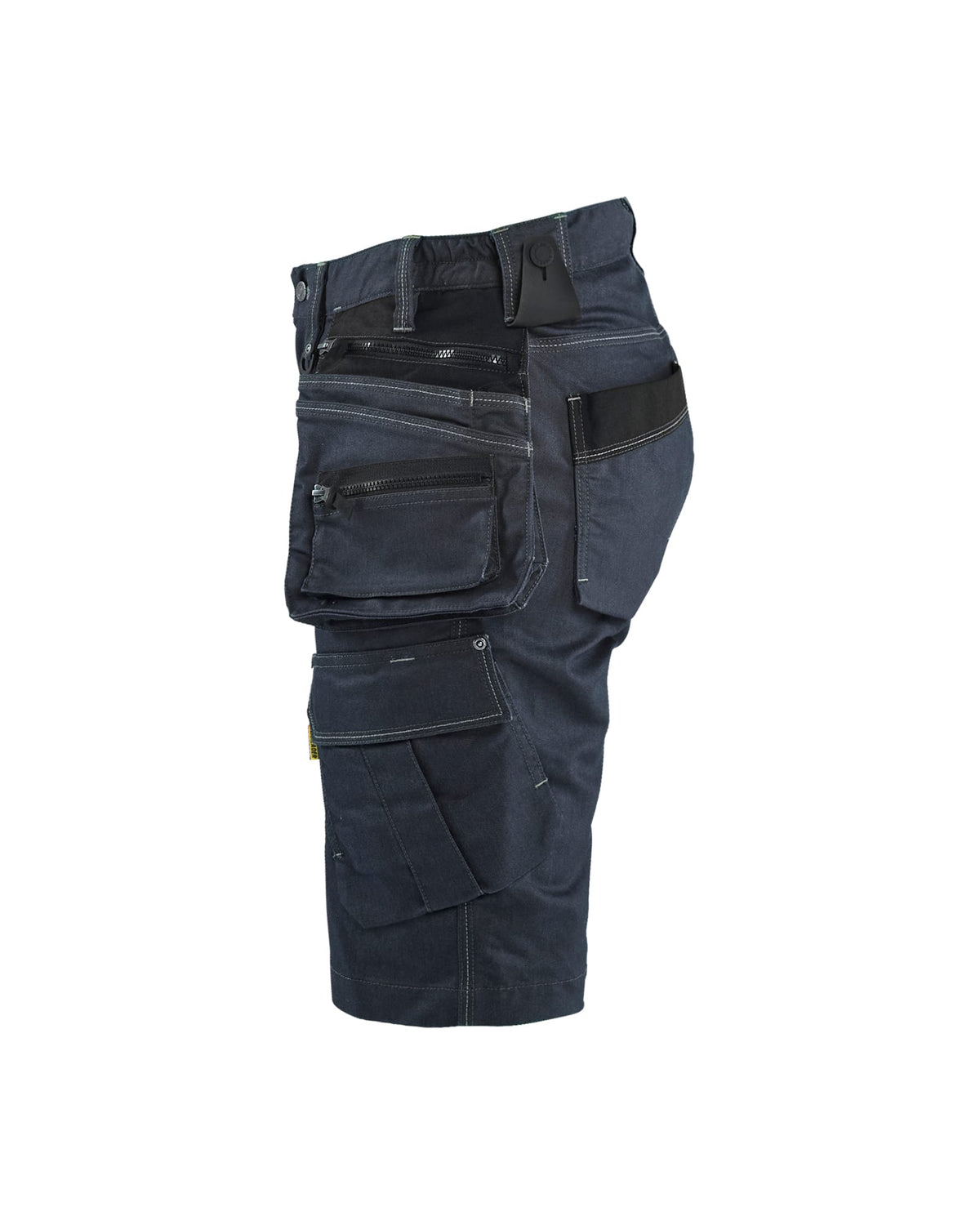 Short X1900 Dames