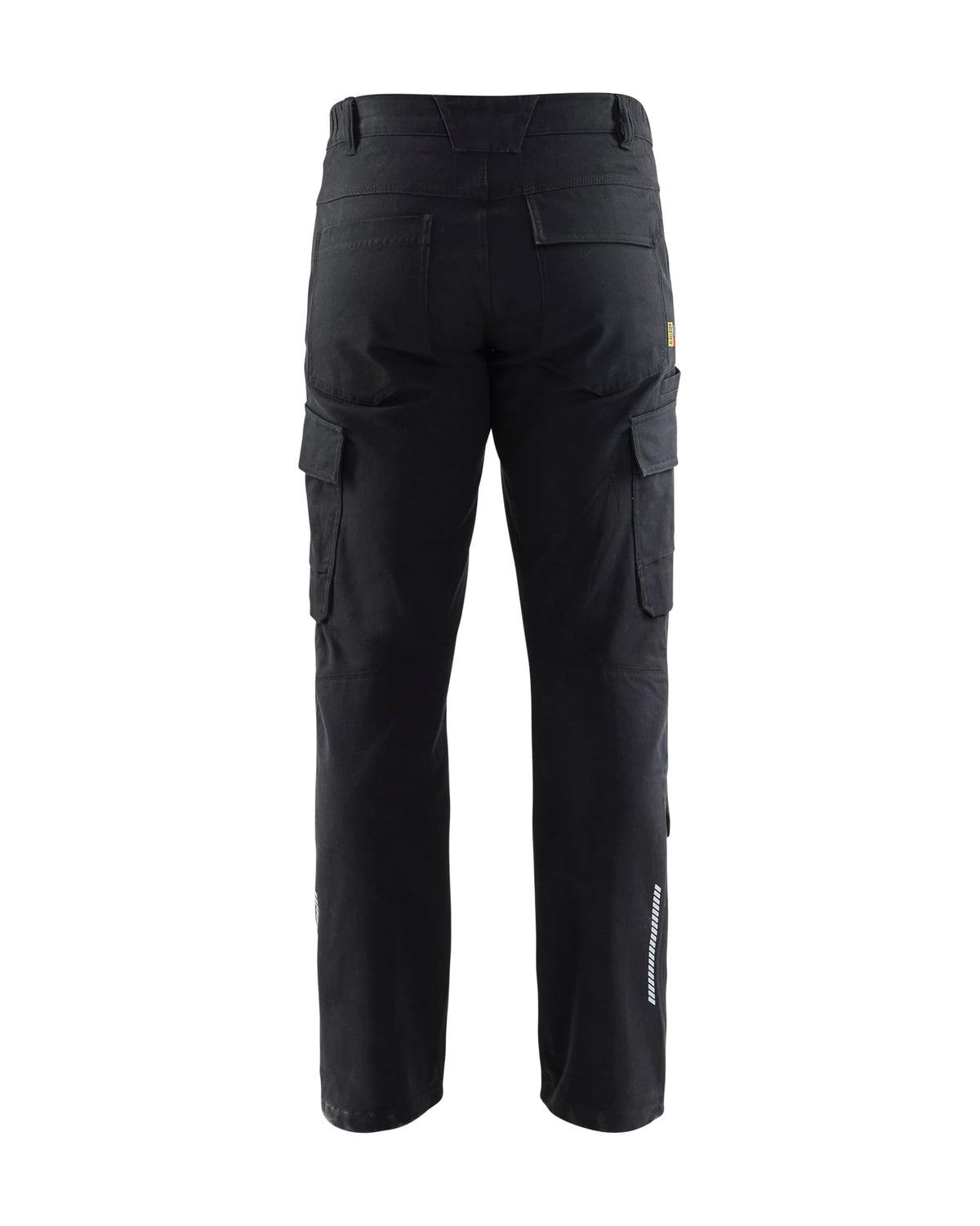 Werkbroek Industrie 1466