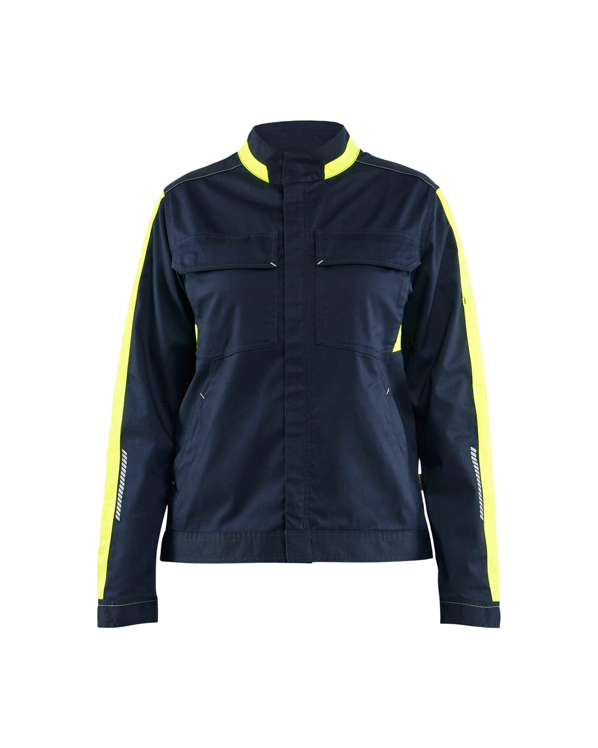 Jack Industrie Dames 4443