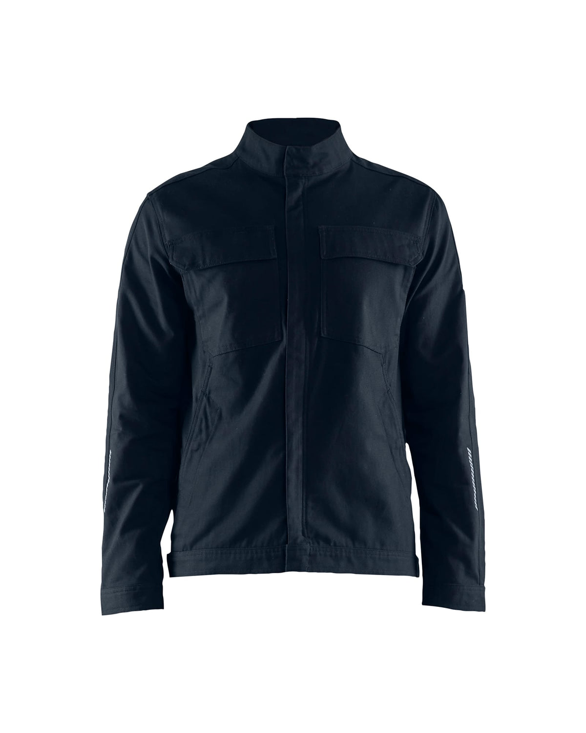 Industriejack Stretch 4466