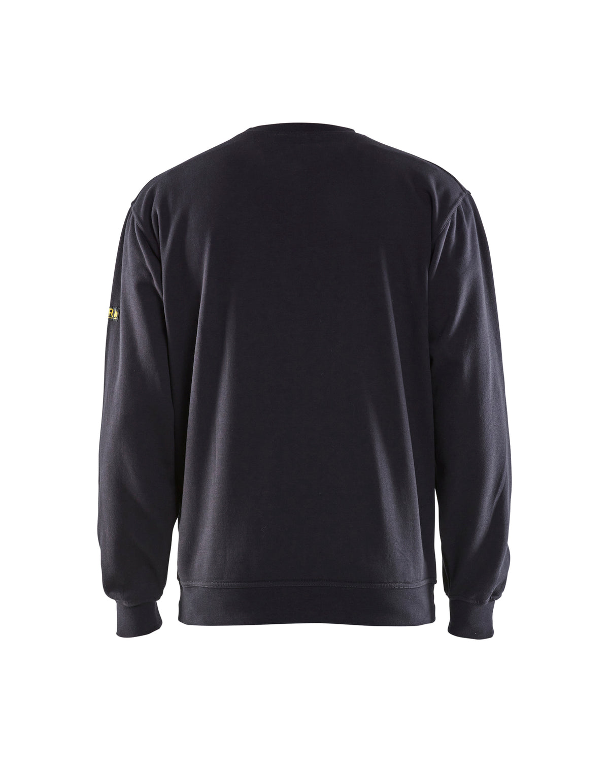 Sweatshirt Vlamvertragend Inherent 3074