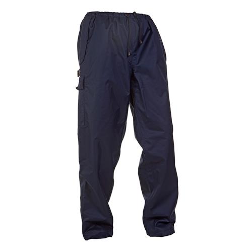 Hydrowear Hydrowear multinorm regenbroek Miami RWS Dark Slate Gray Marine / S,Marine / M,Marine / L,Marine / XL,Marine / XXL,Marine / 3XL,Marine / 4XL