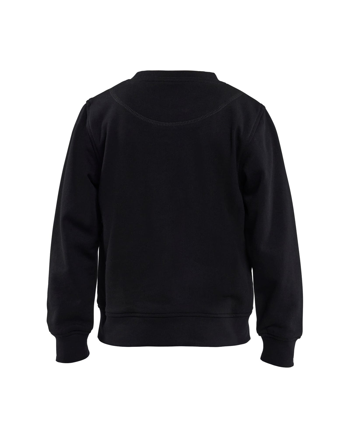 Sweatshirt 5205