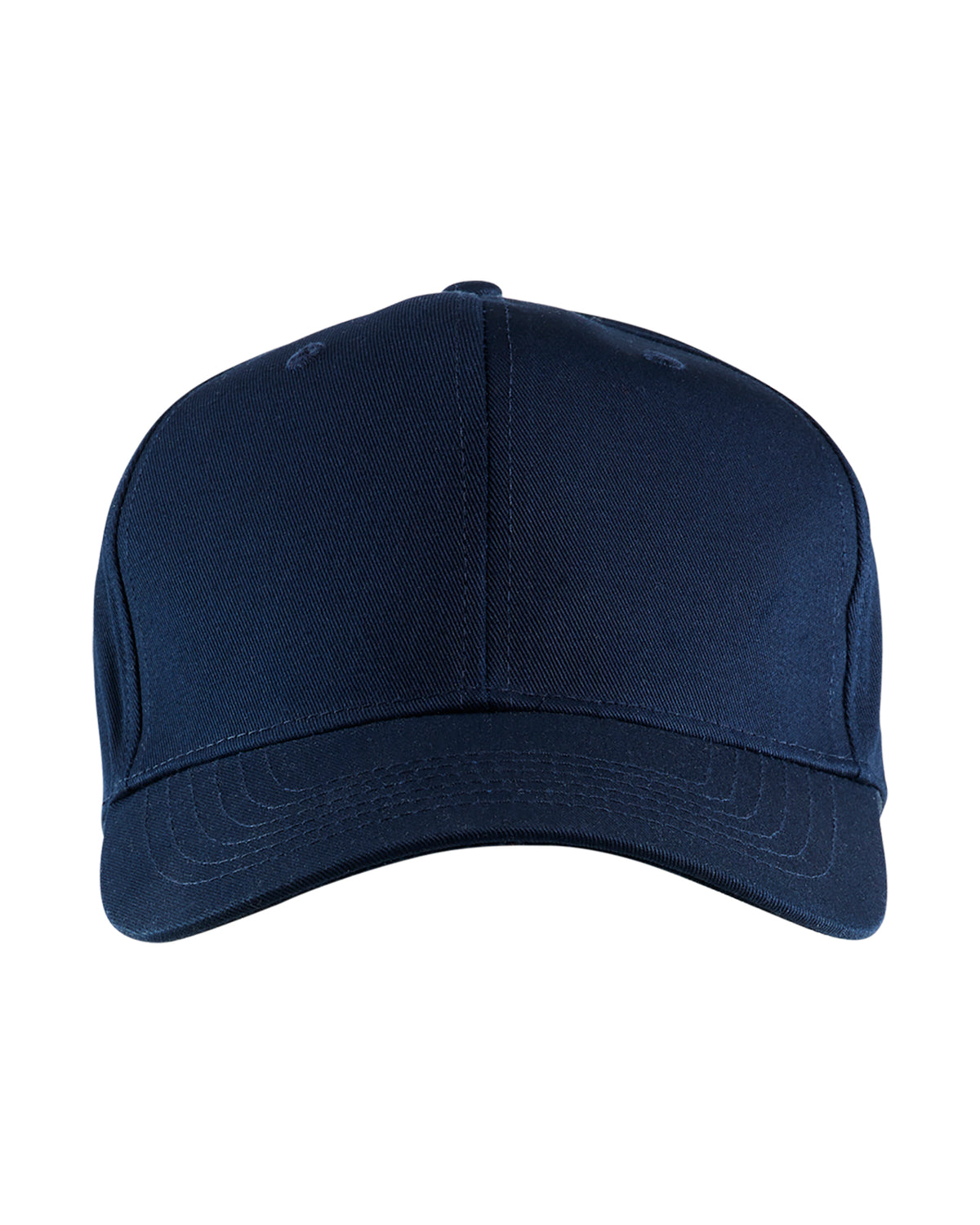 Baseball Cap Unite - Donker marineblauw