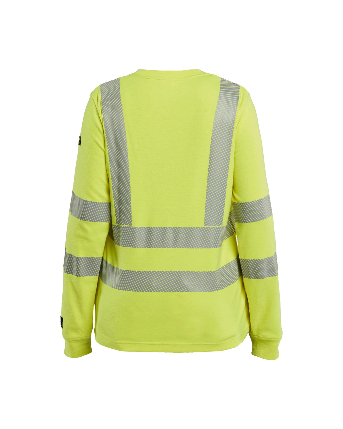T-shirt Multinorm Dames 3469