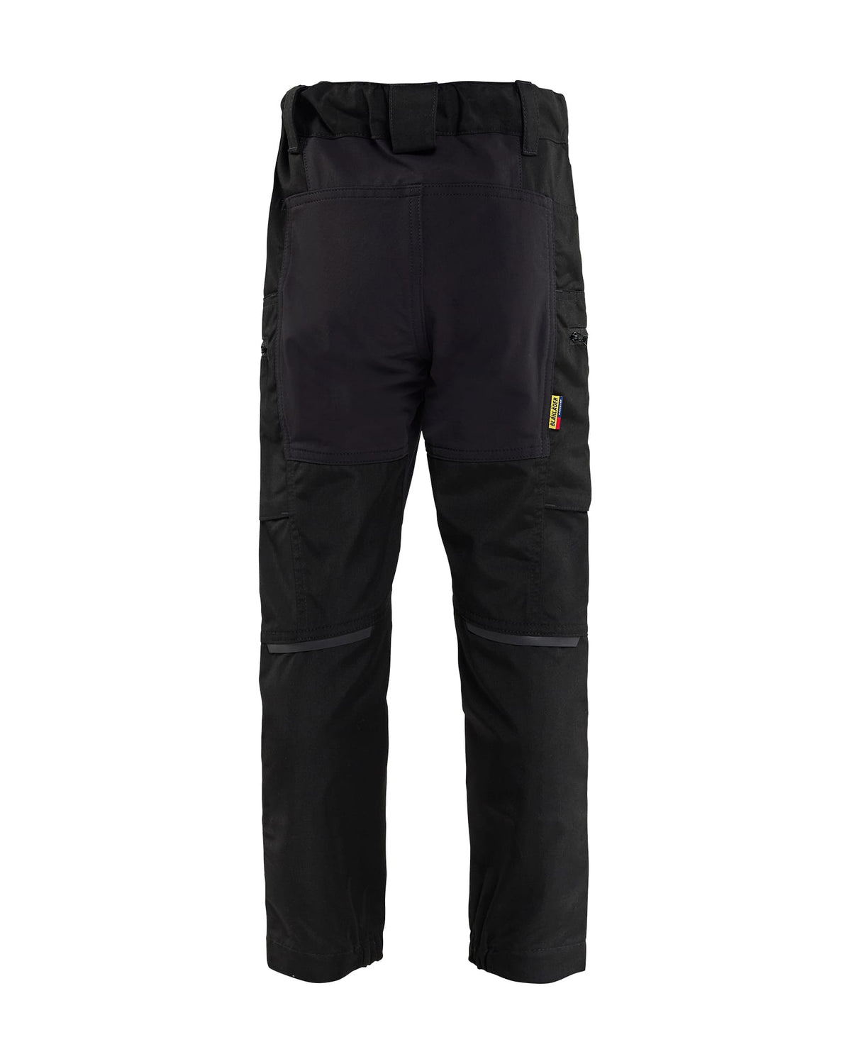 Werkbroek stretch 5220