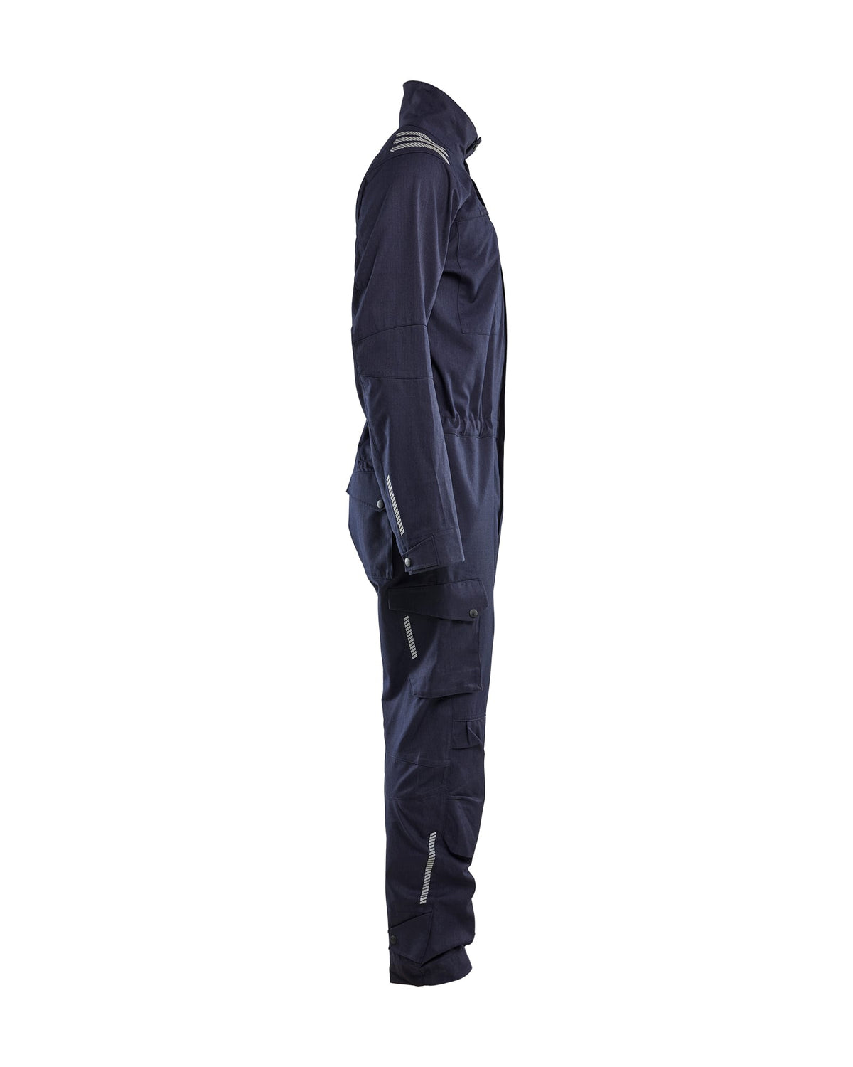 Overall Multinorm 6077