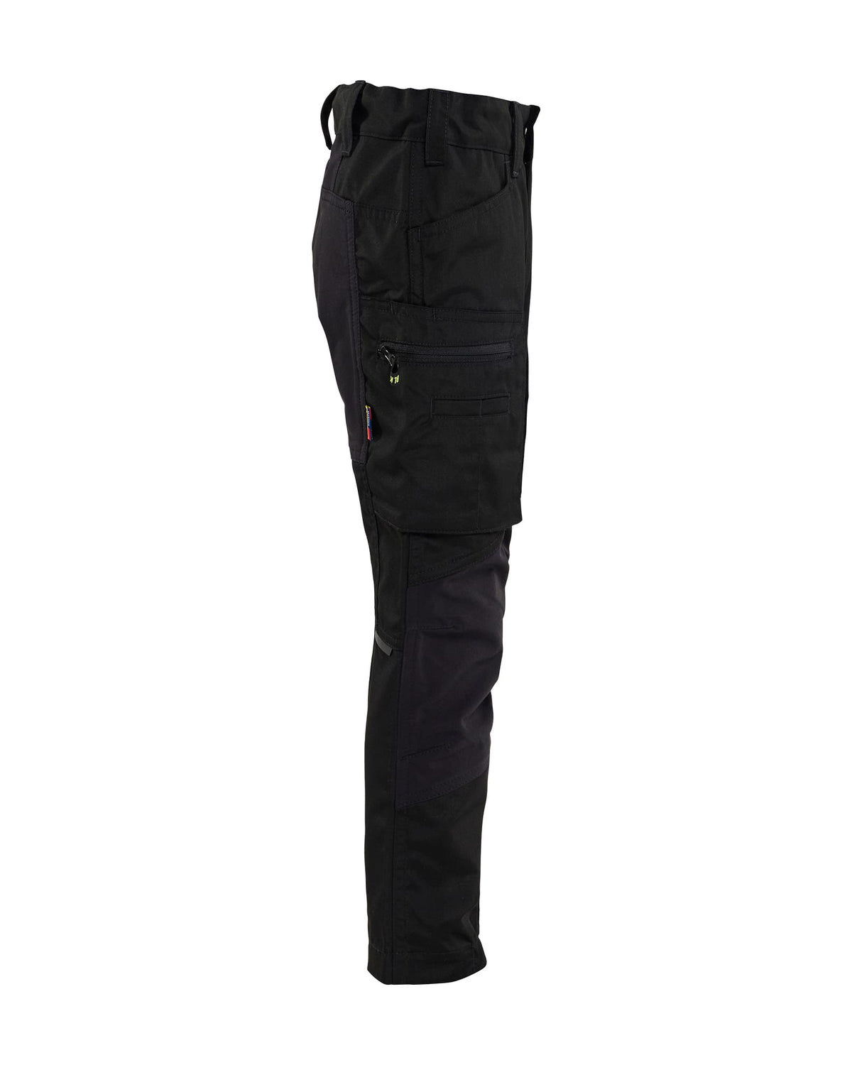 Werkbroek stretch 5220