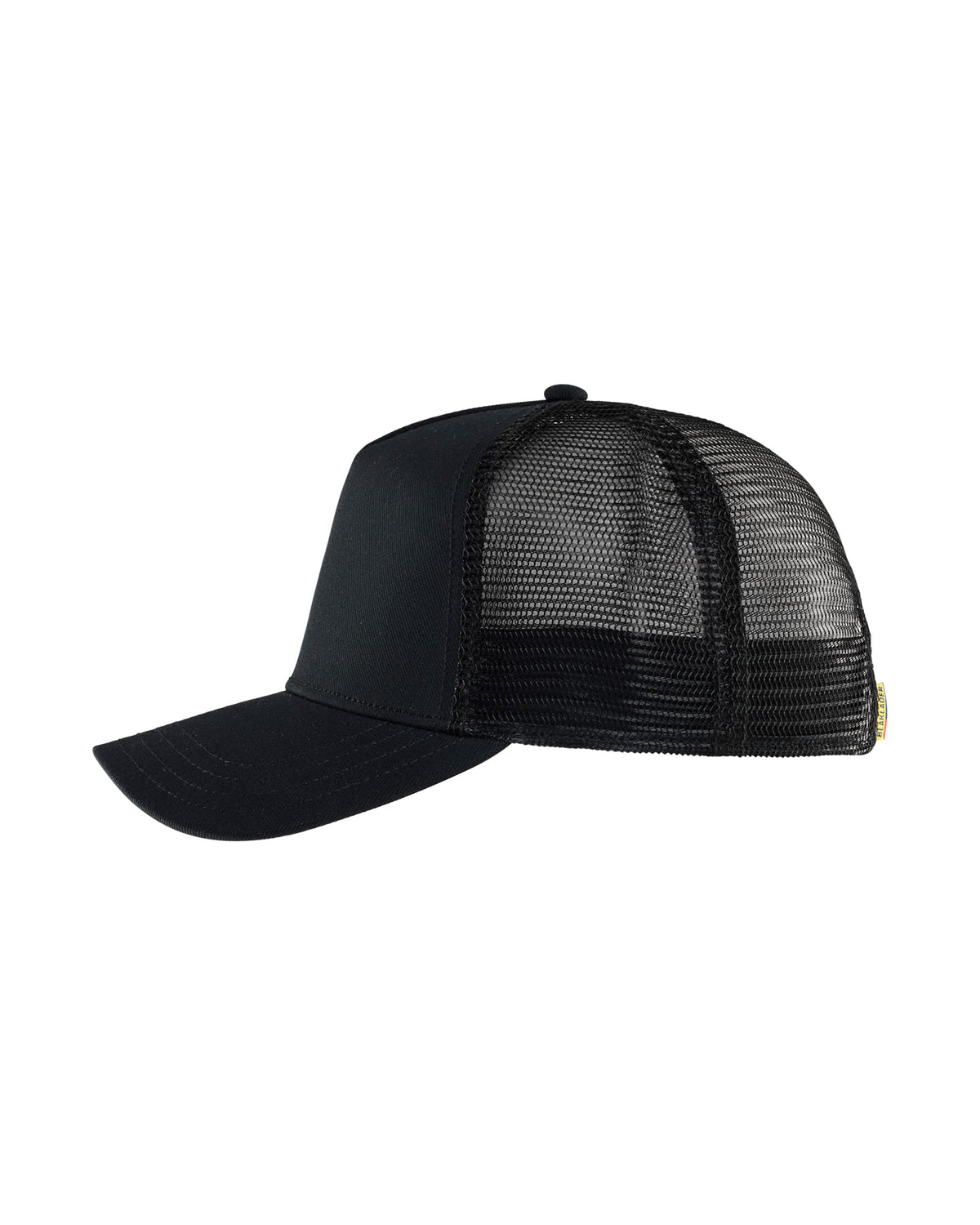 Trucker Cap 2079