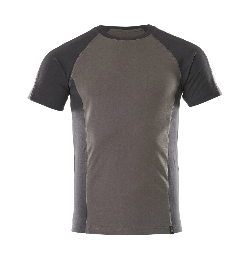 MASCOT Unisex T-shirt UNIQUE