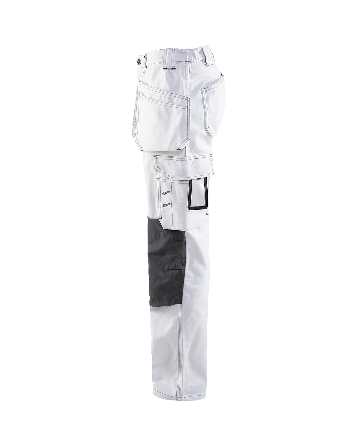 Schildersbroek Dames 7131