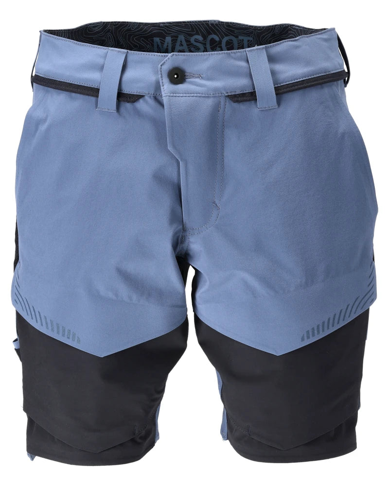 MASCOT Unisex Korte Broek CUSTOMIZED