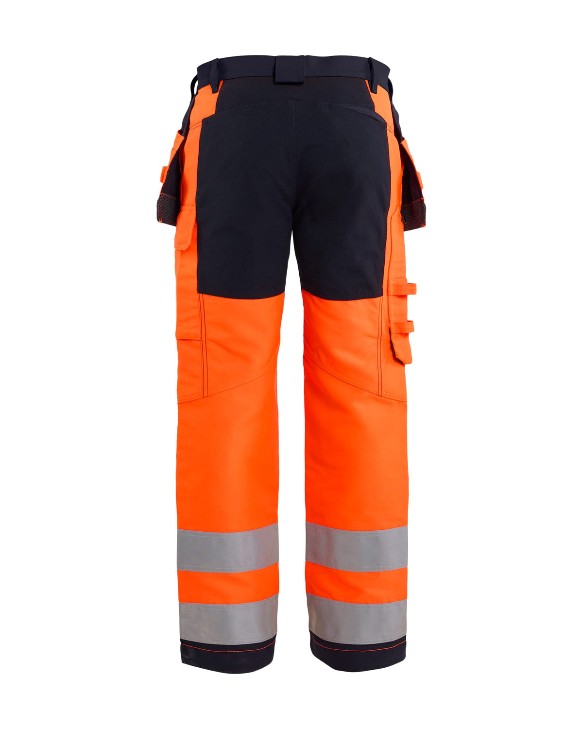 Multinorm Werkbroek 1587