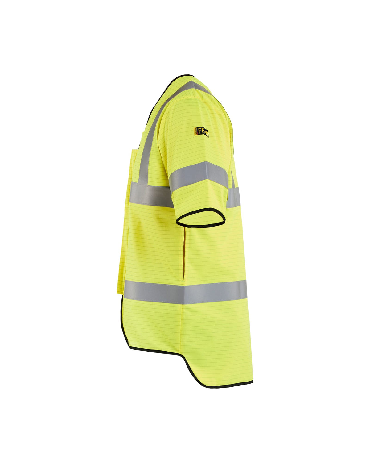 Veiligheidsvest Multinorm 3034