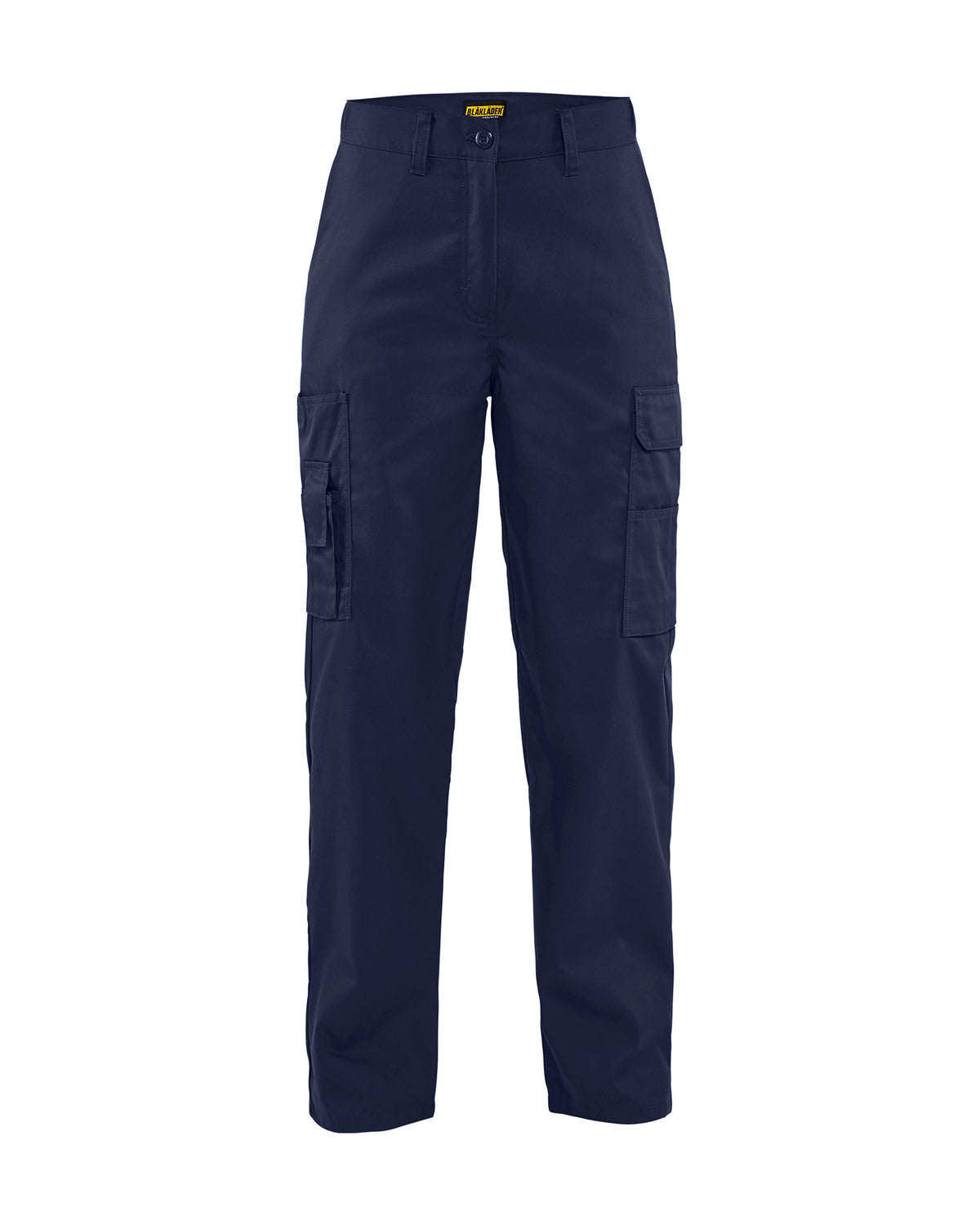 Werkbroek Dames 7120
