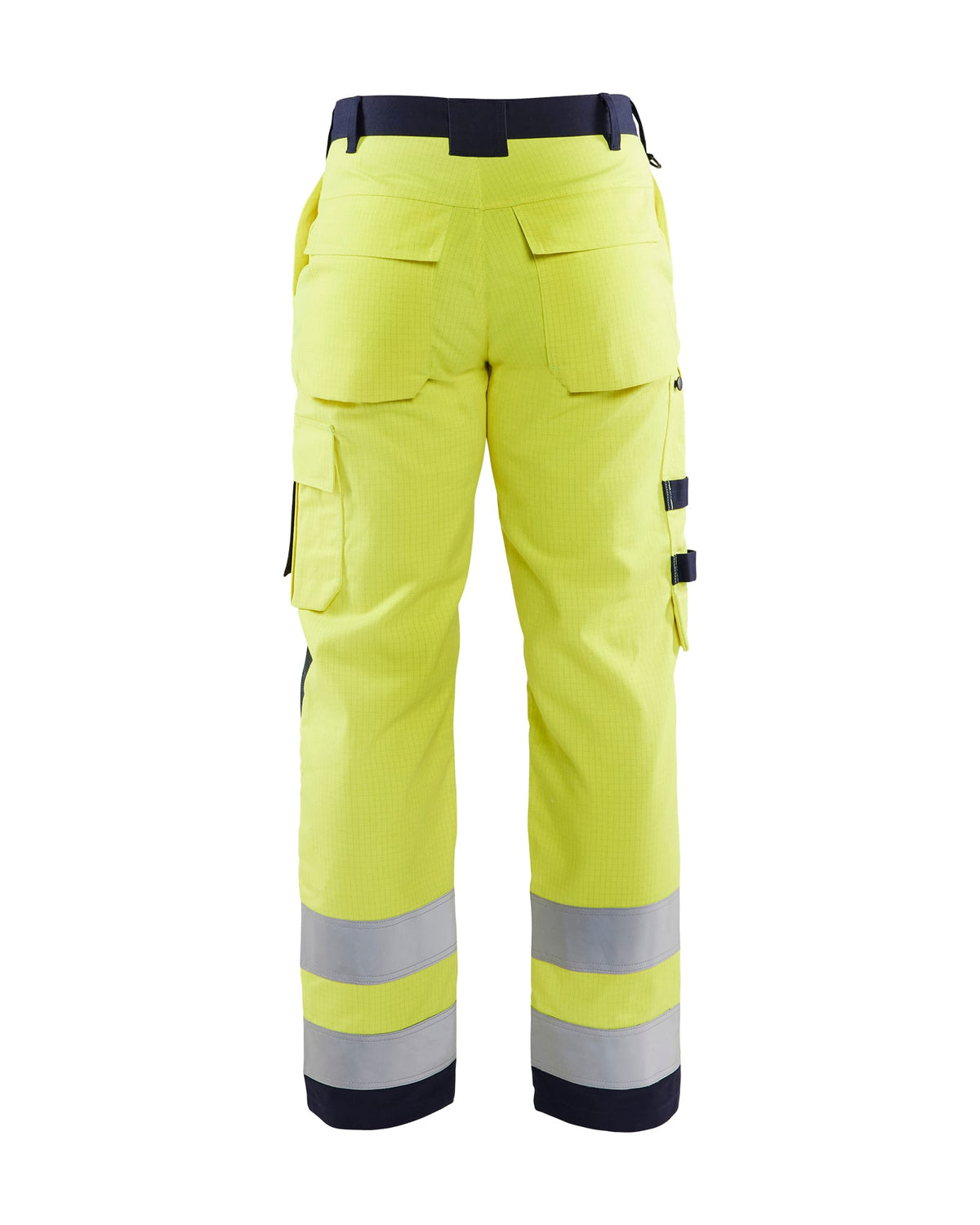 Werkbroek Multinorm Vlamvertragend 1578