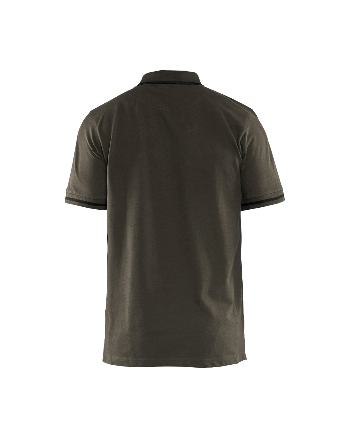 Poloshirt 3389
