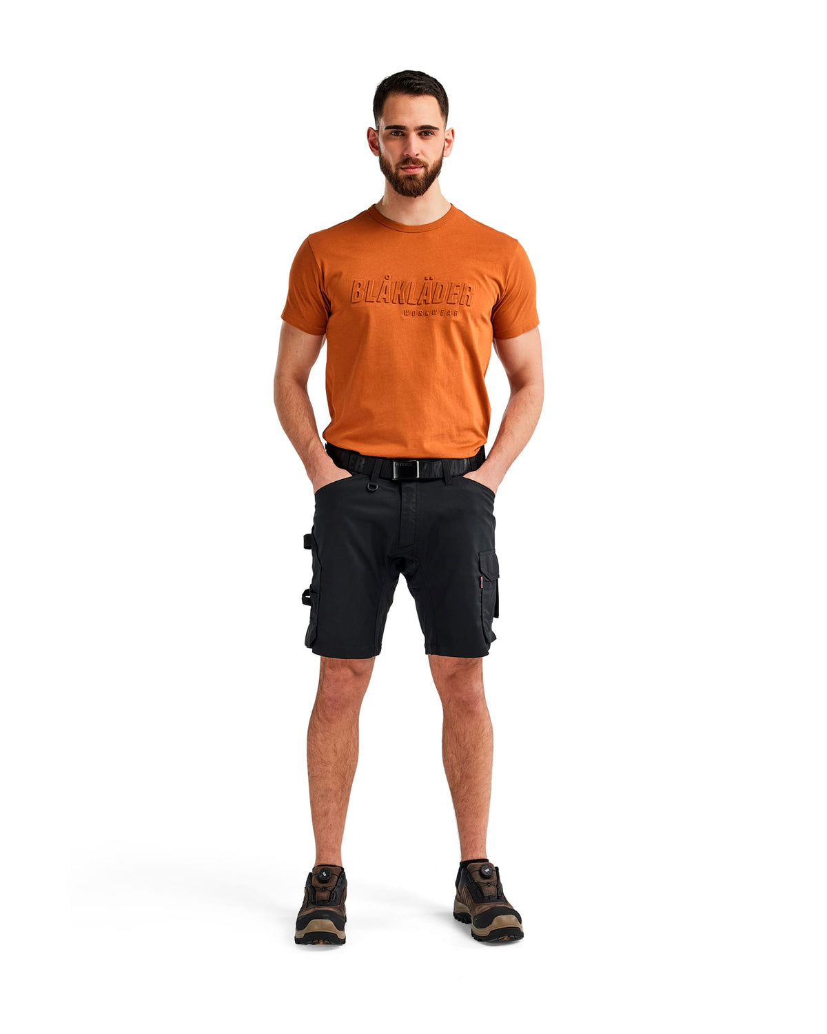 Short 1753