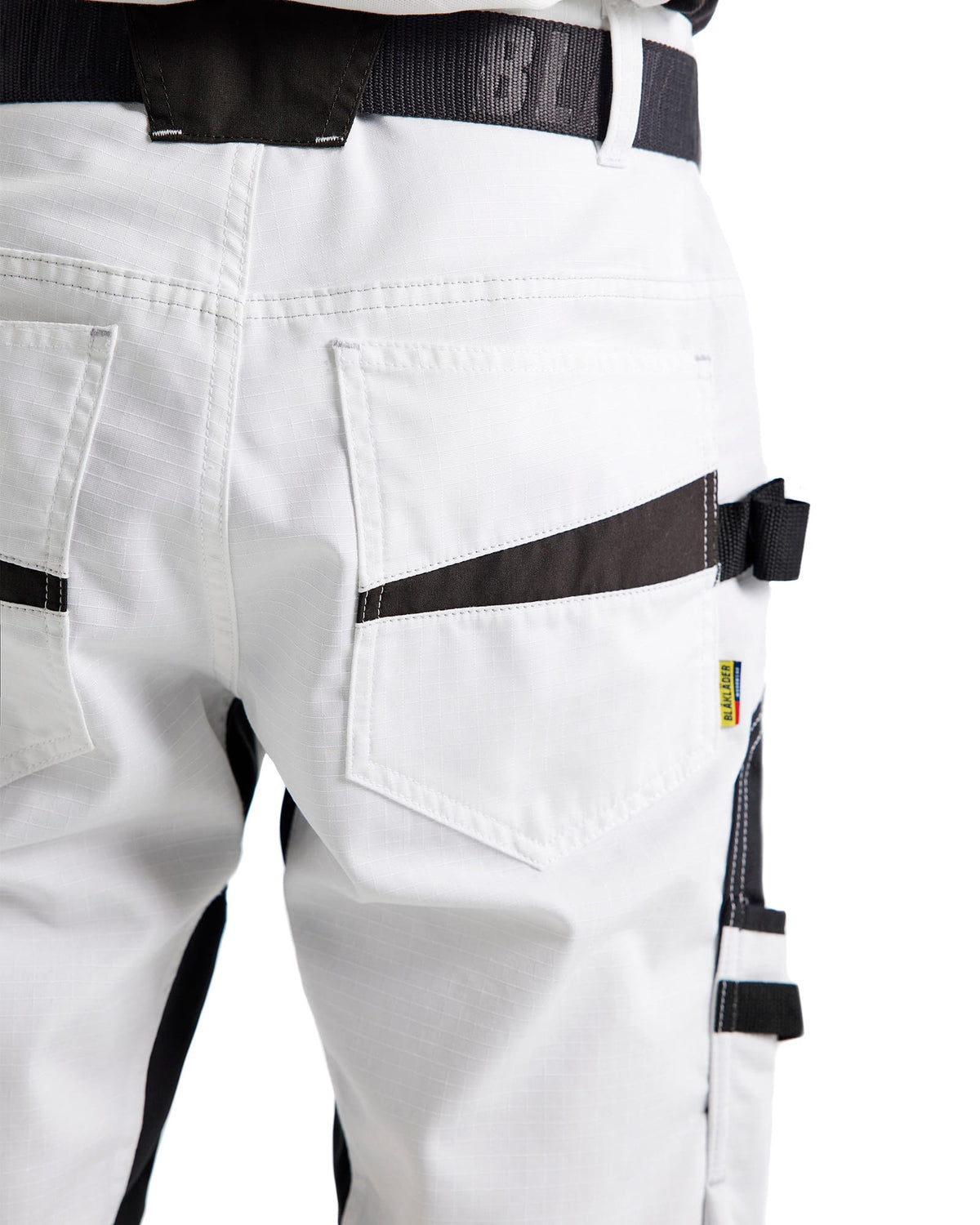 Schildersshort 1094