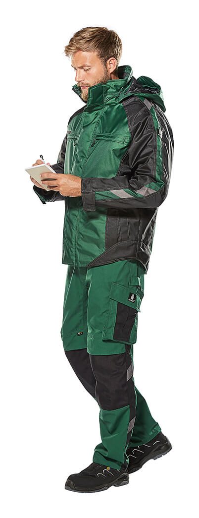 MASCOT Winterjas 12035-211