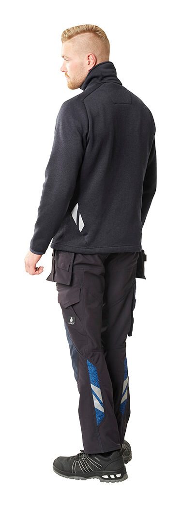 MASCOT Heren Broek 18031-311