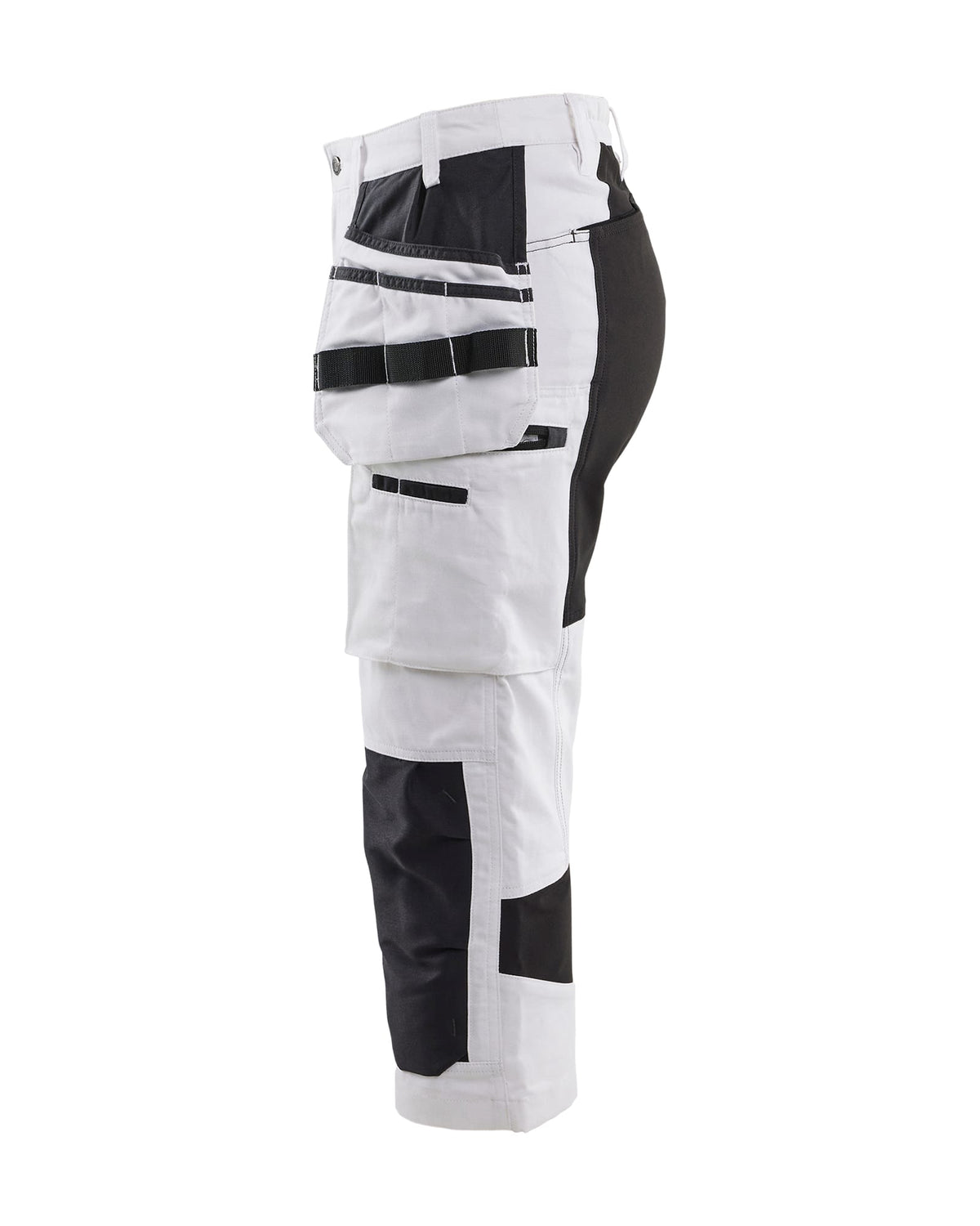 Schilderspiraatbroek Dames 7109